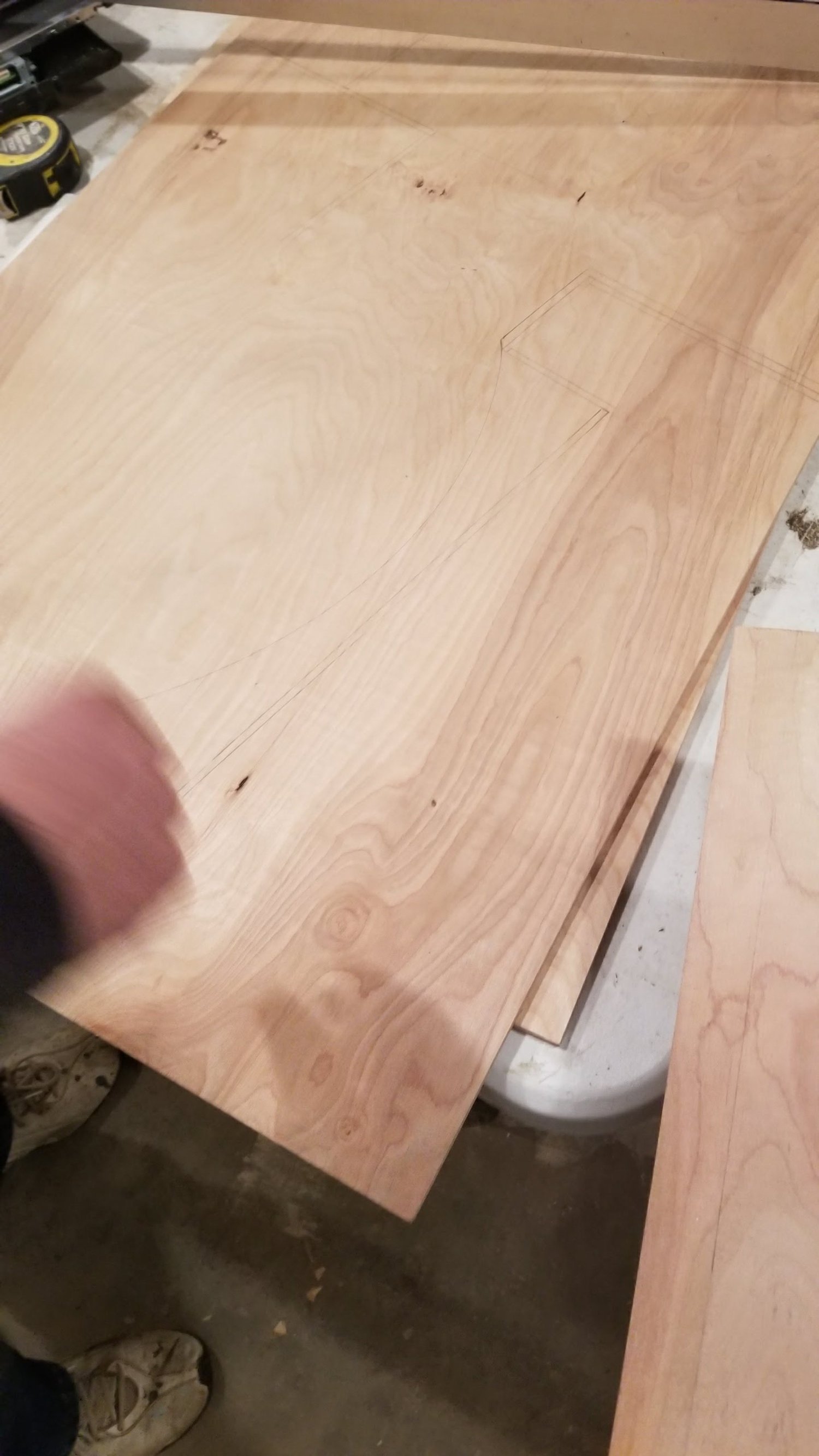 20171229_183552.jpg
