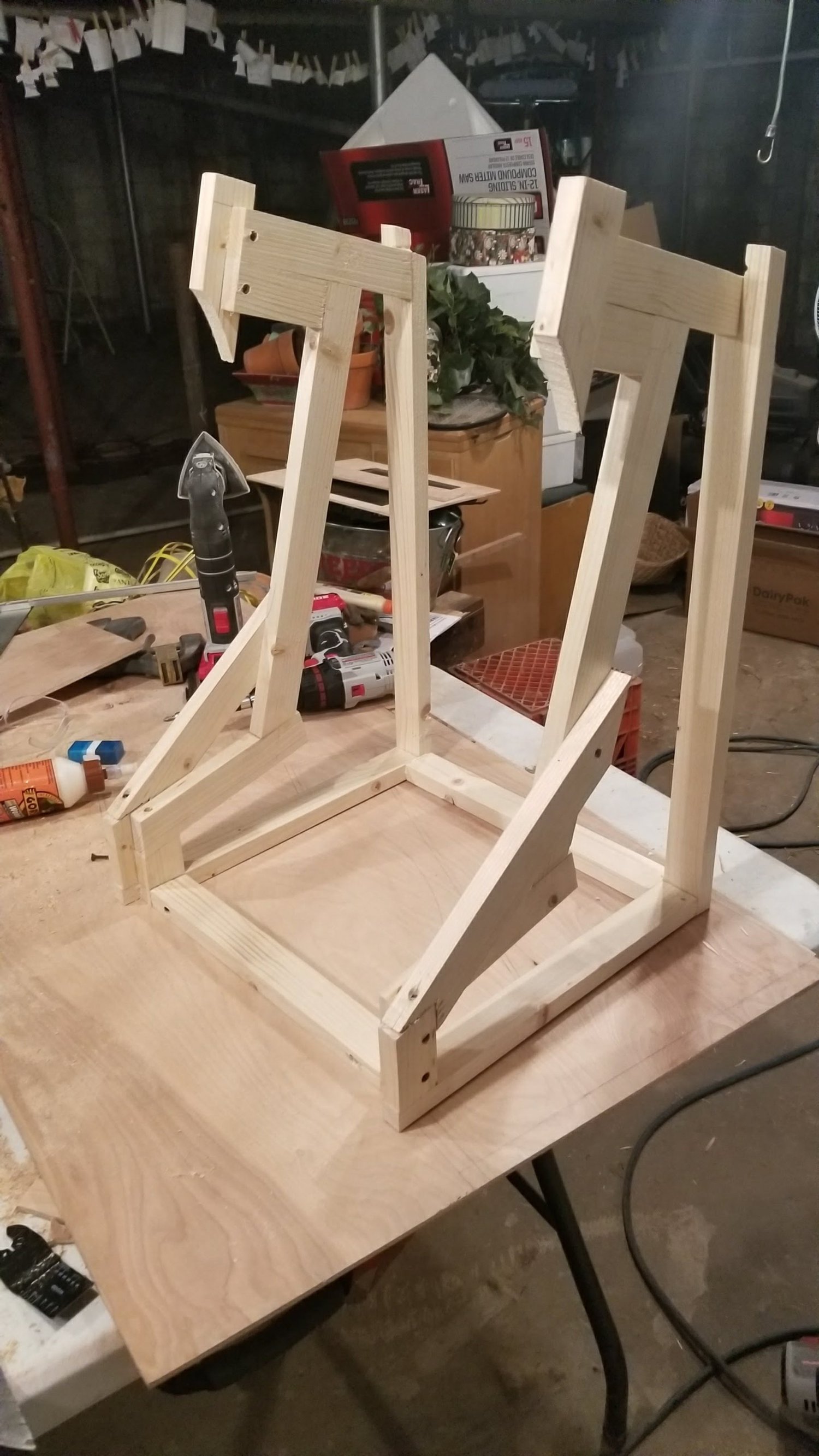 20171230_204841.jpg