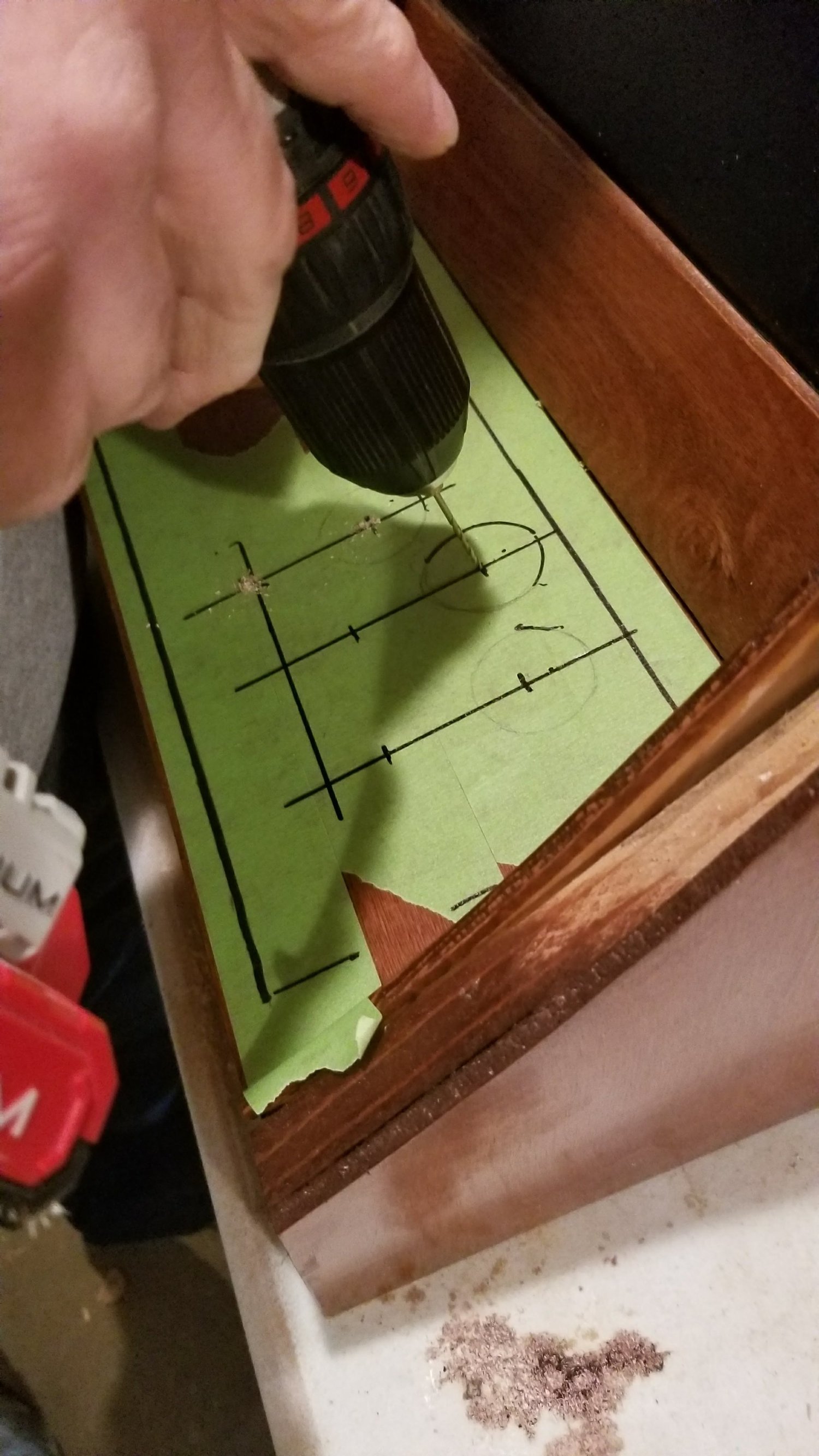 20180204_152644.jpg