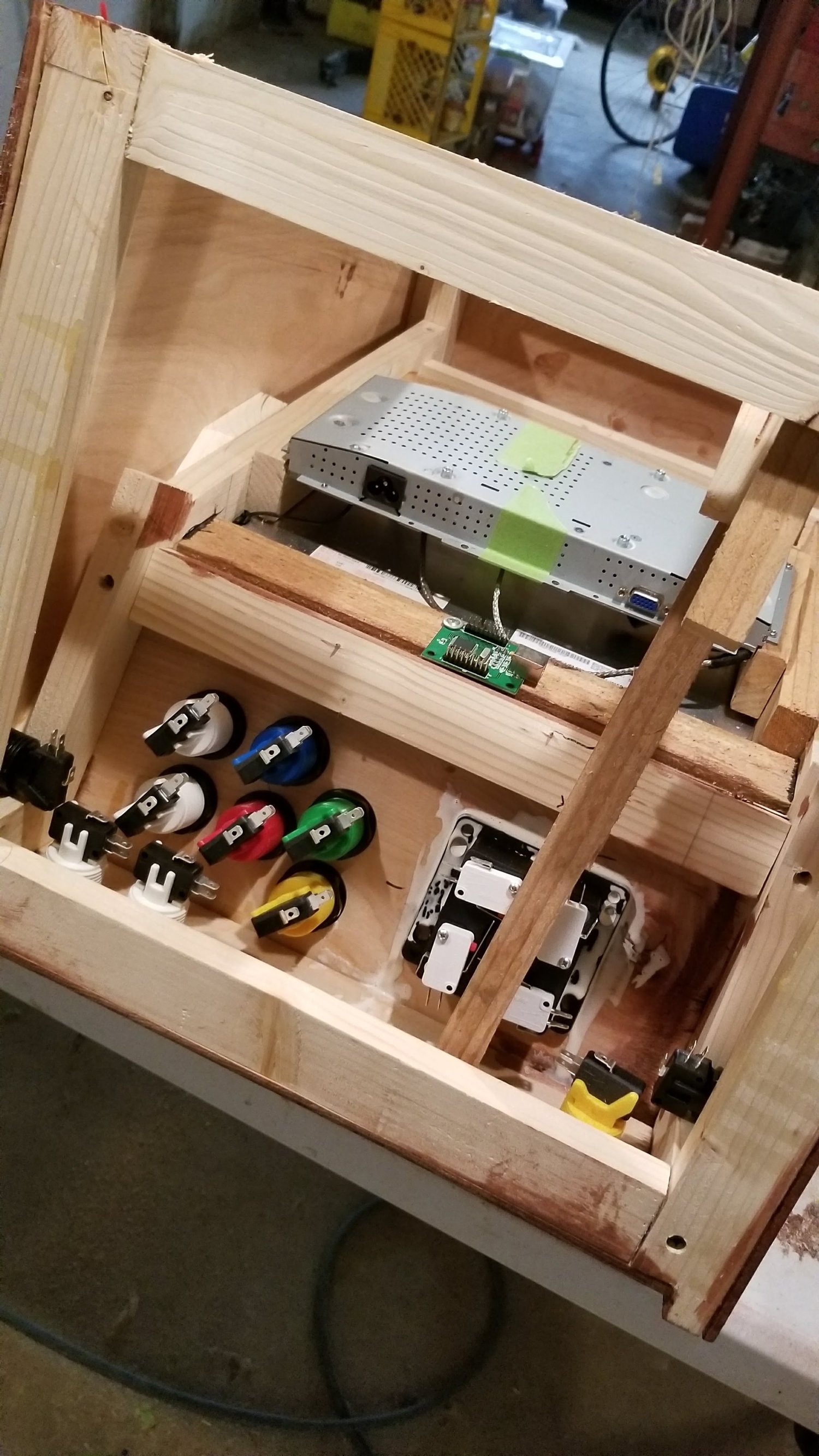 20180204_163703.jpg