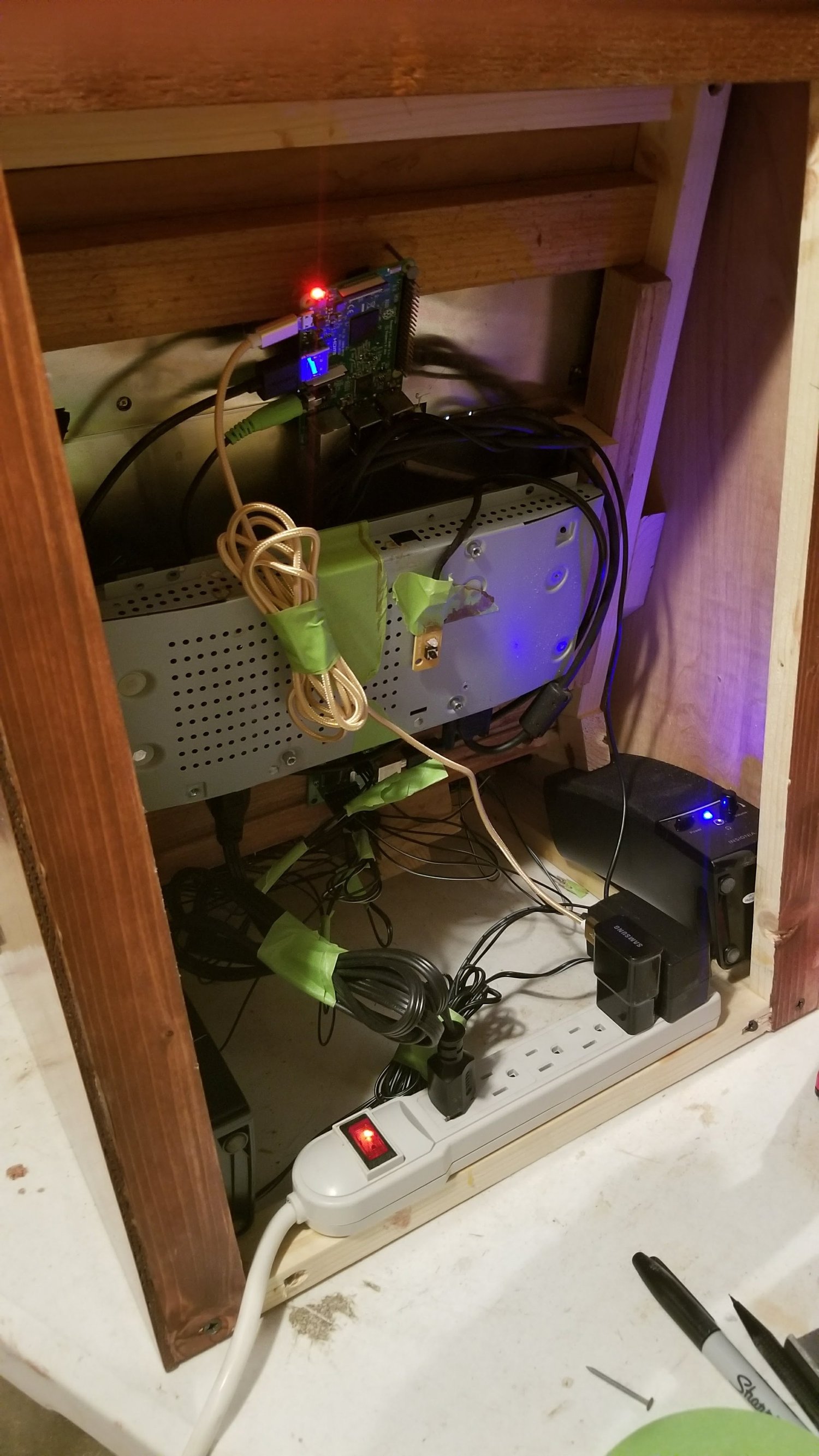 20180212_175706.jpg