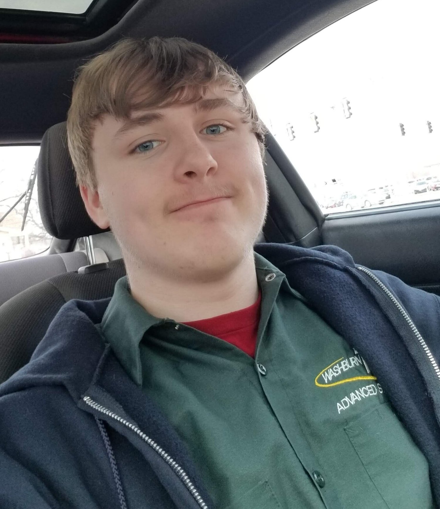 20190326_114714.jpg