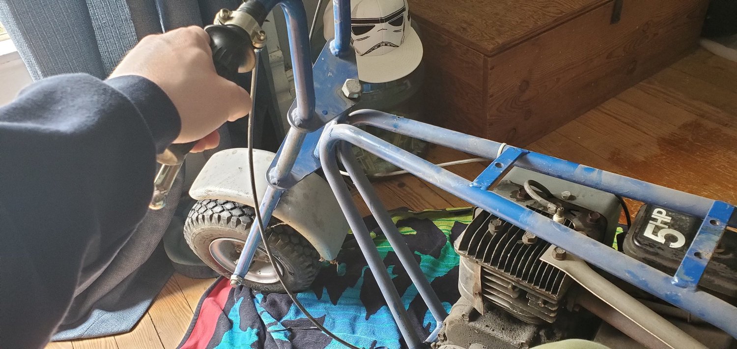 20190411_142021.jpg