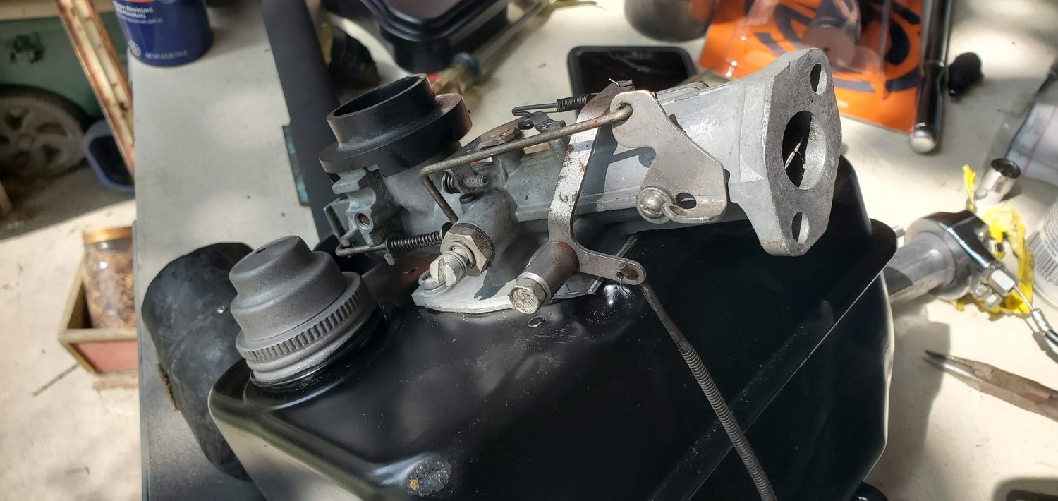 20190615_162539.jpg