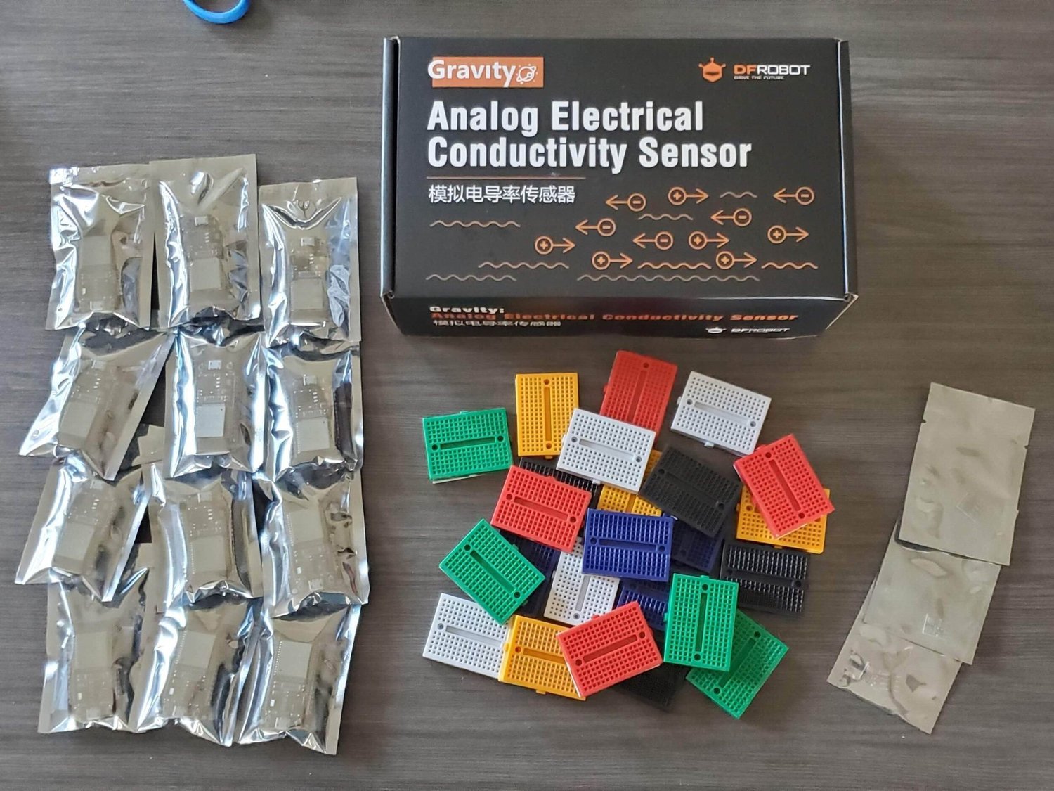 20190713_142208.jpg
