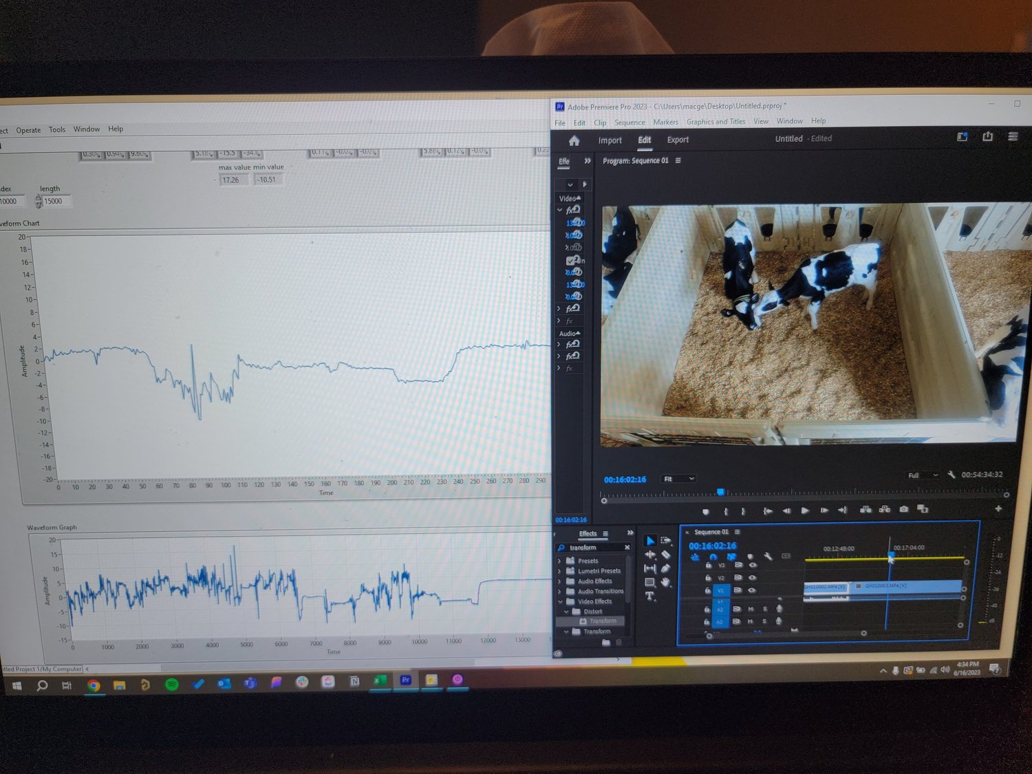 20230616_163443.jpg