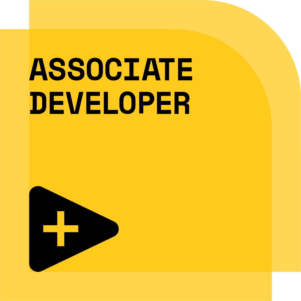 36015_Certificate_Badges_FINAL__1__NI_Instructor_v5_copy_2.png