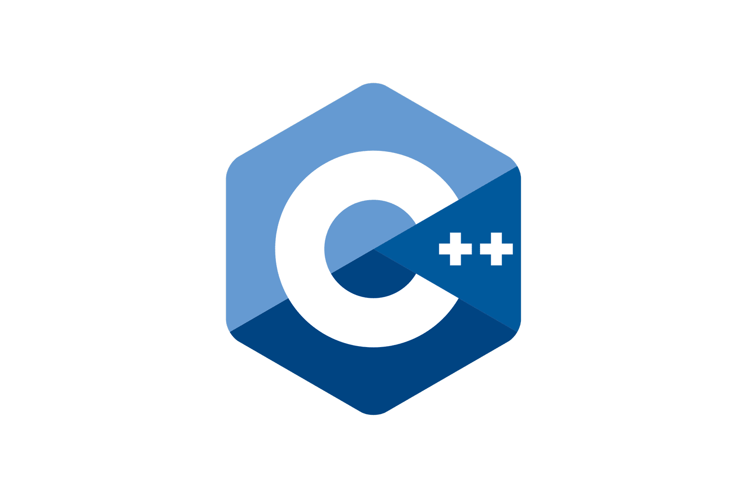 C++-Logo.wine.png