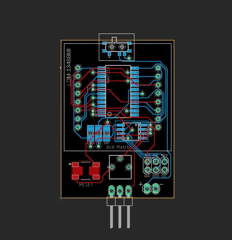 Circuit.jpg