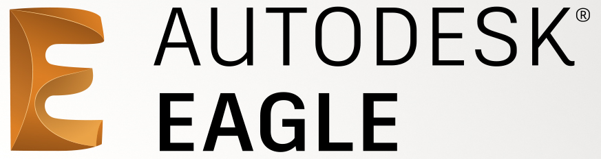 Eagle-seminar1.png