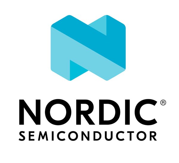 Logo_RGB_V-small_600px.jpg