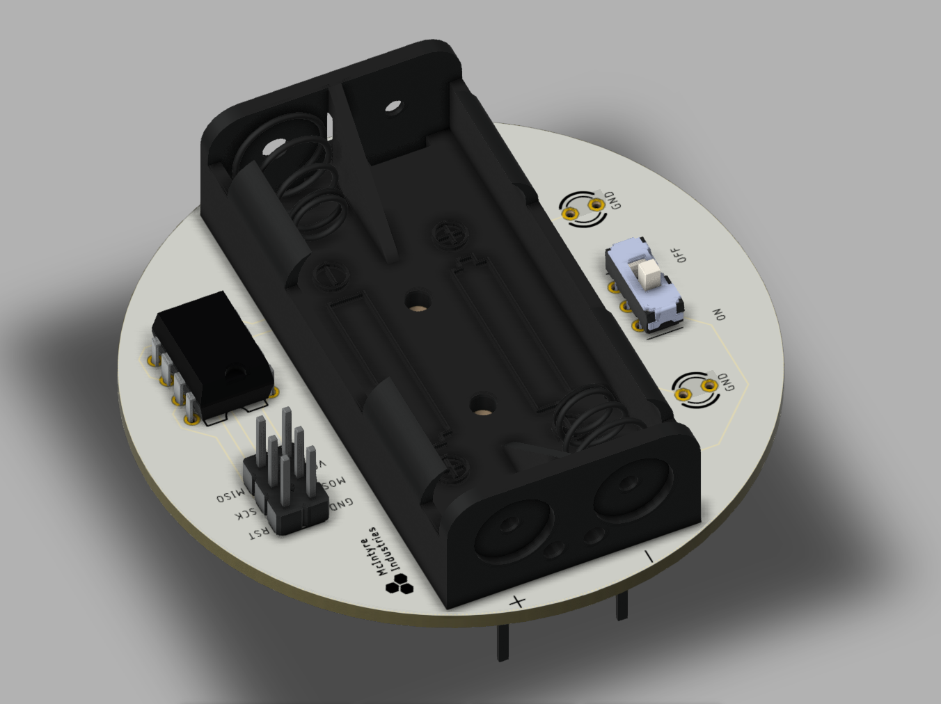 PCBRenderAngle.png