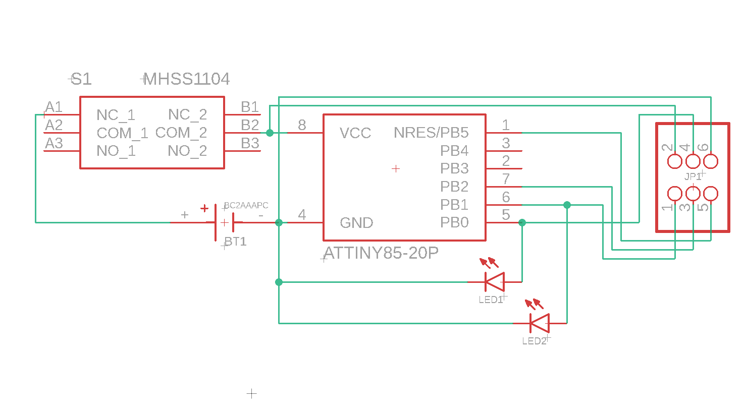 Schematic.png