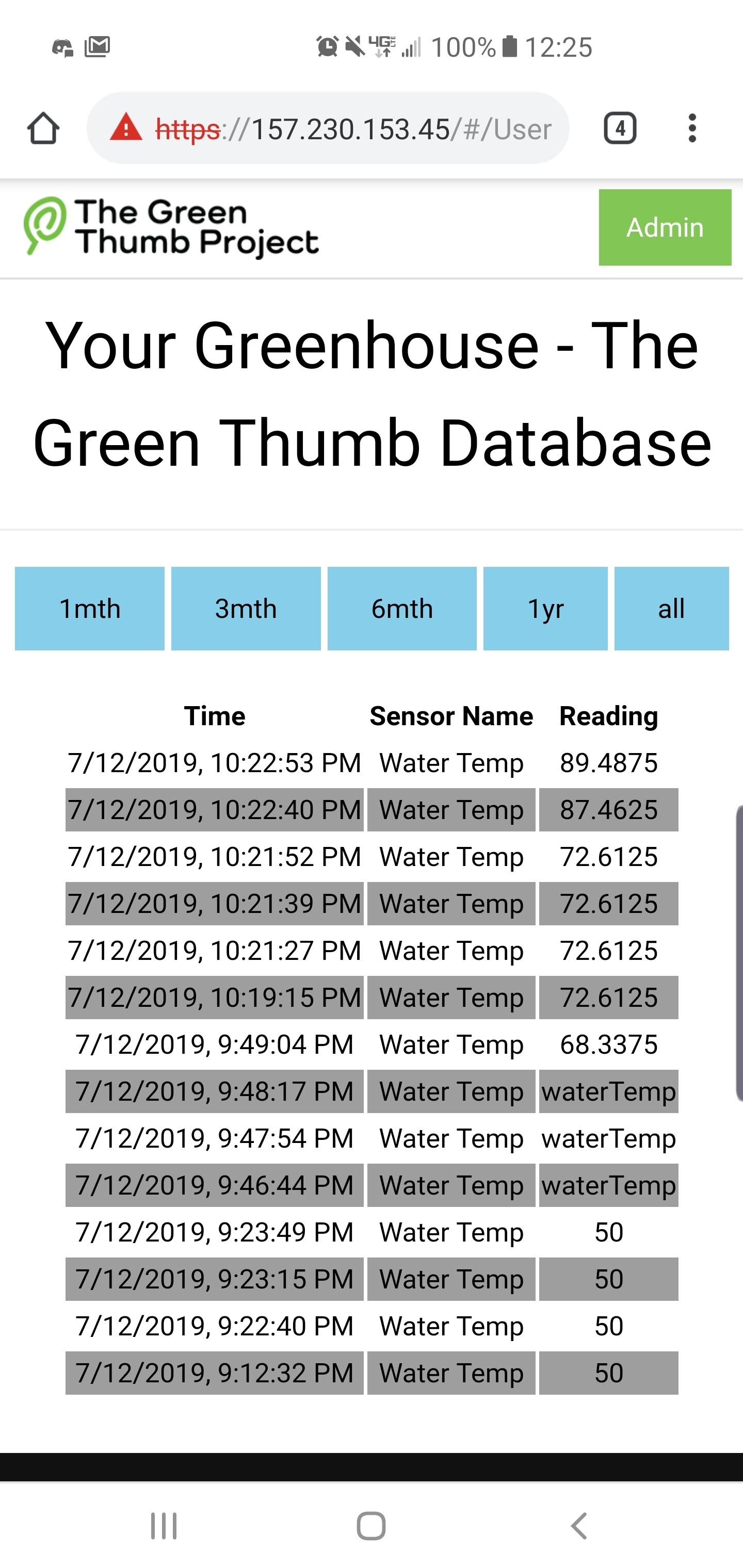Screenshot_20190713-002507_Chrome.jpg