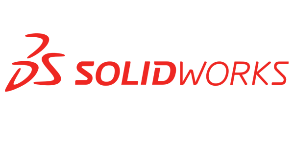 Solidworks-Logo.png