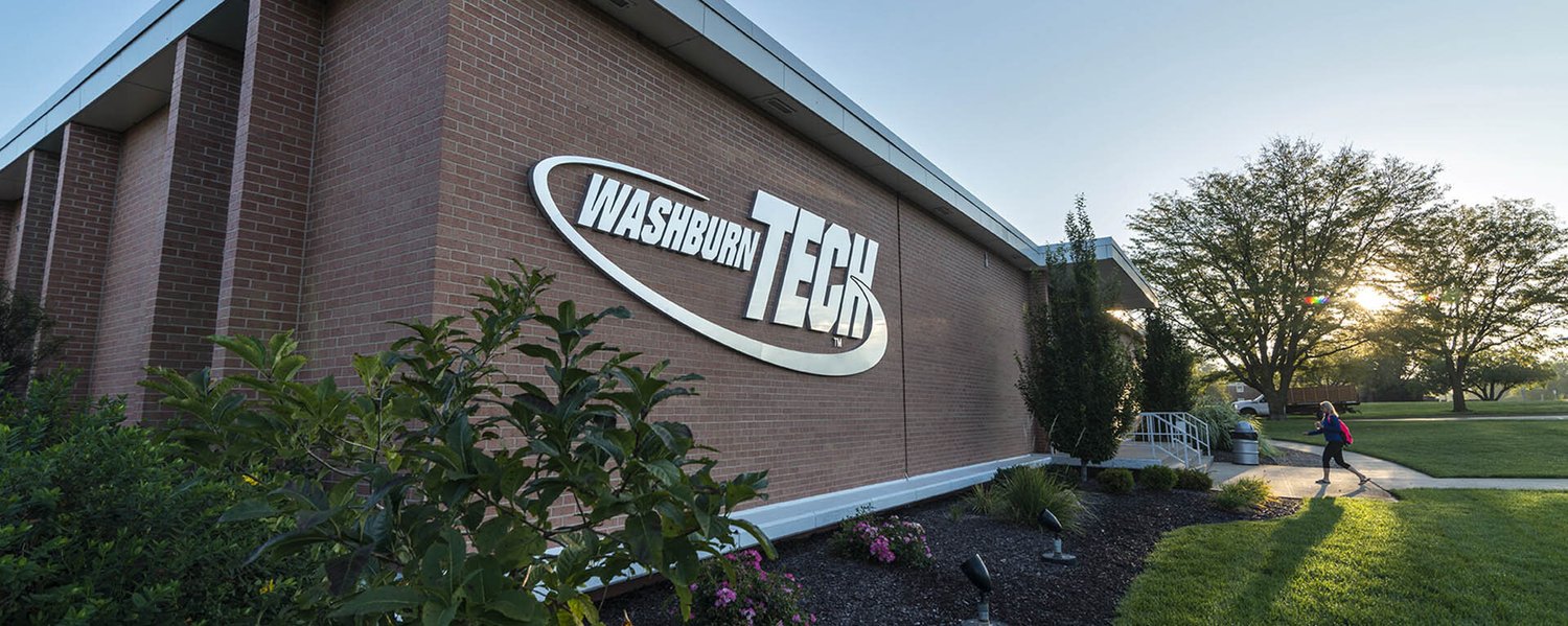 Tech-Sign-Outside_header.jpg