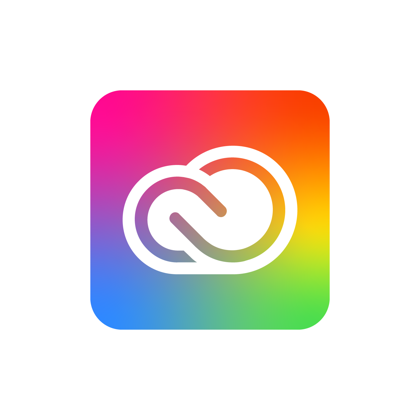 Transparent-Adobe-Creative-Cloud-Logo.png