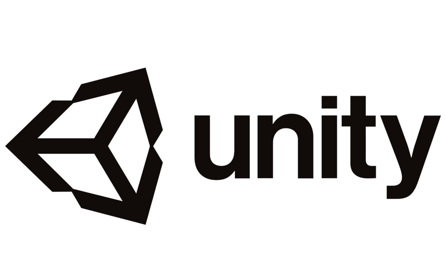 Unity-Logo.jpg