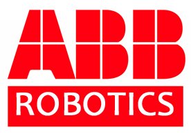 abb-robotics-logo.jpg