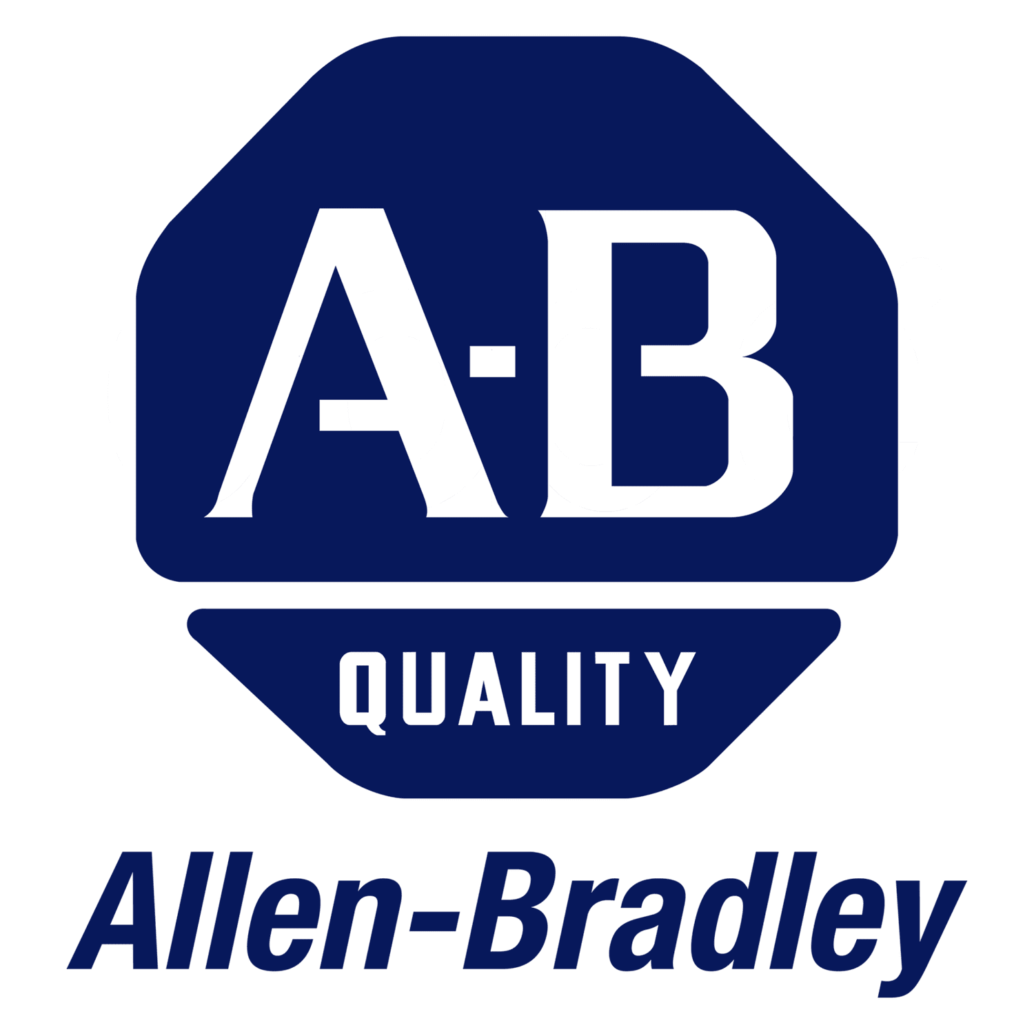 allen_bradley_logo-scaled.png