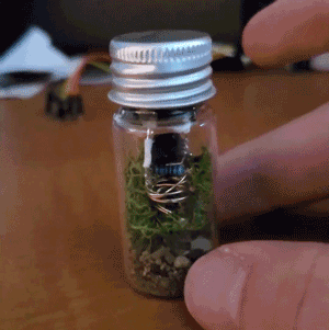 ezgif.gif
