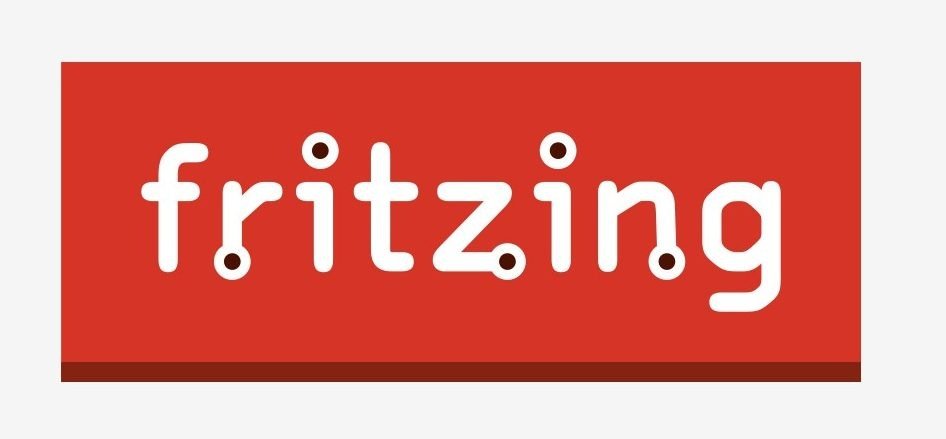 fritzing-logo-1440-e1613676507303.jpg