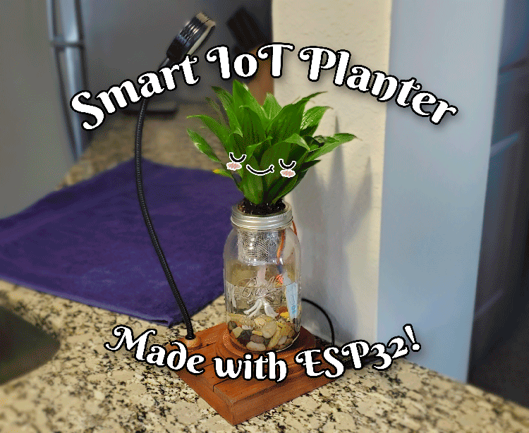 plantthumbGIF.gif